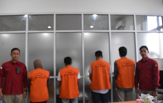 WhatsApp Image 2025-11-26 at 04.38.23