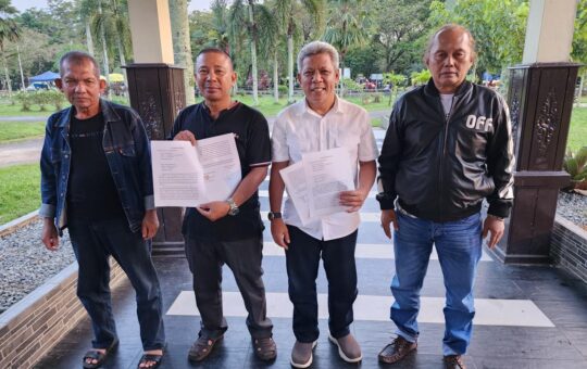 b2fde3d9-93f5-4bd9-8611-cd7d11b18662