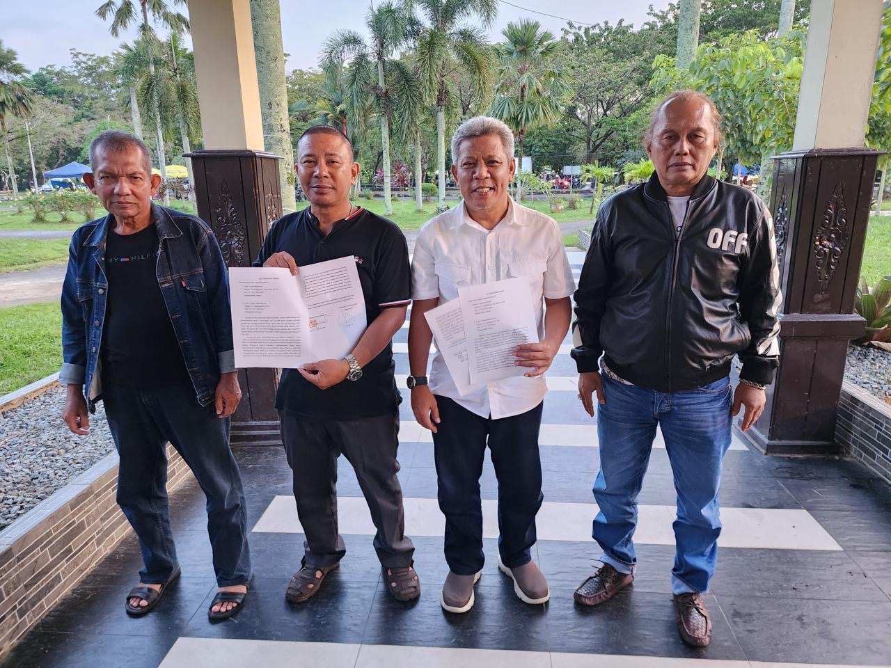 b2fde3d9-93f5-4bd9-8611-cd7d11b18662