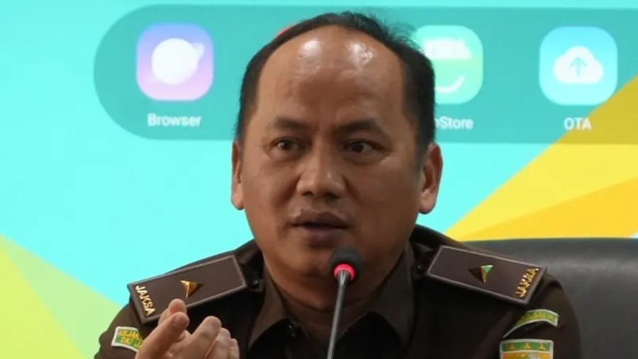 image-20250923094913