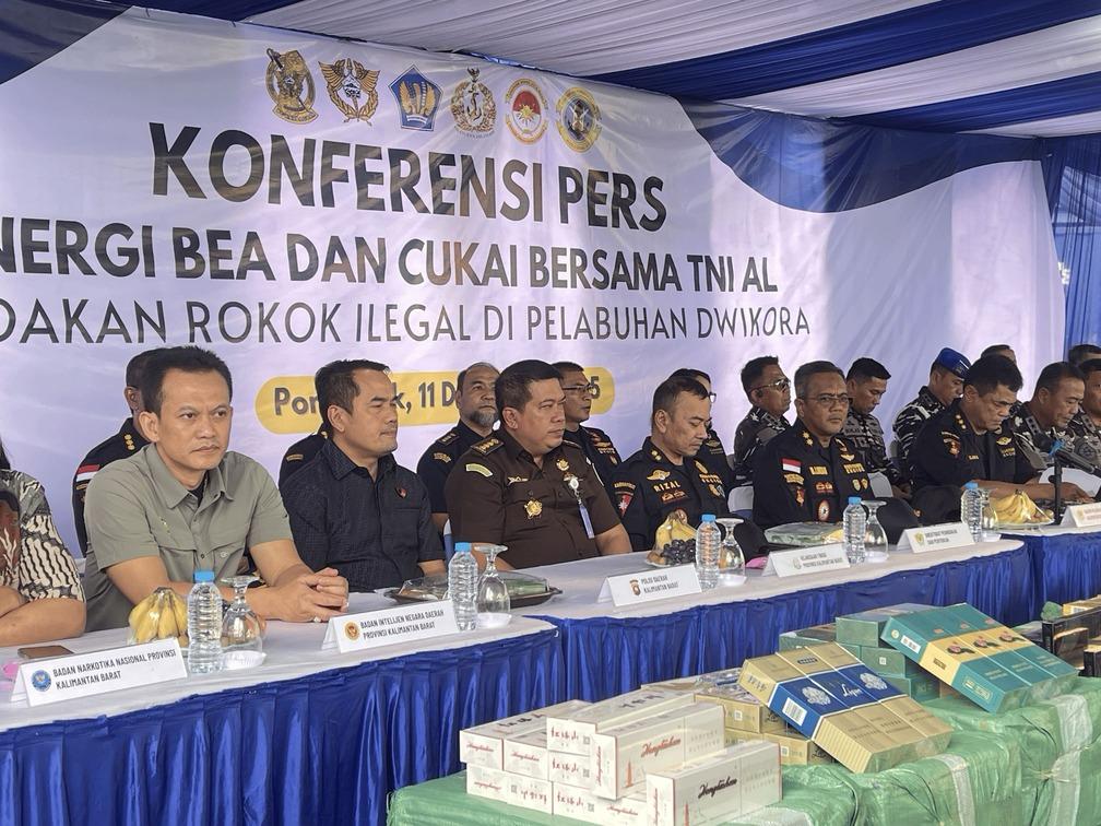 03b05408-091b-40a6-bfca-96cb1c68fa21