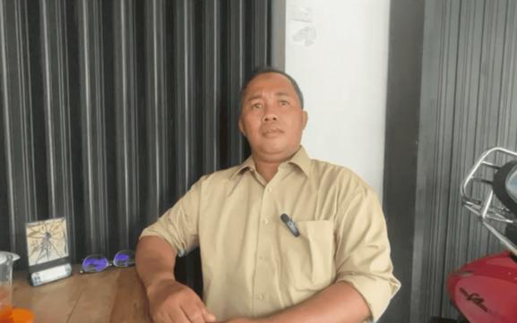 1392434b-45b2-4d72-b847-f1feb2ee05b1