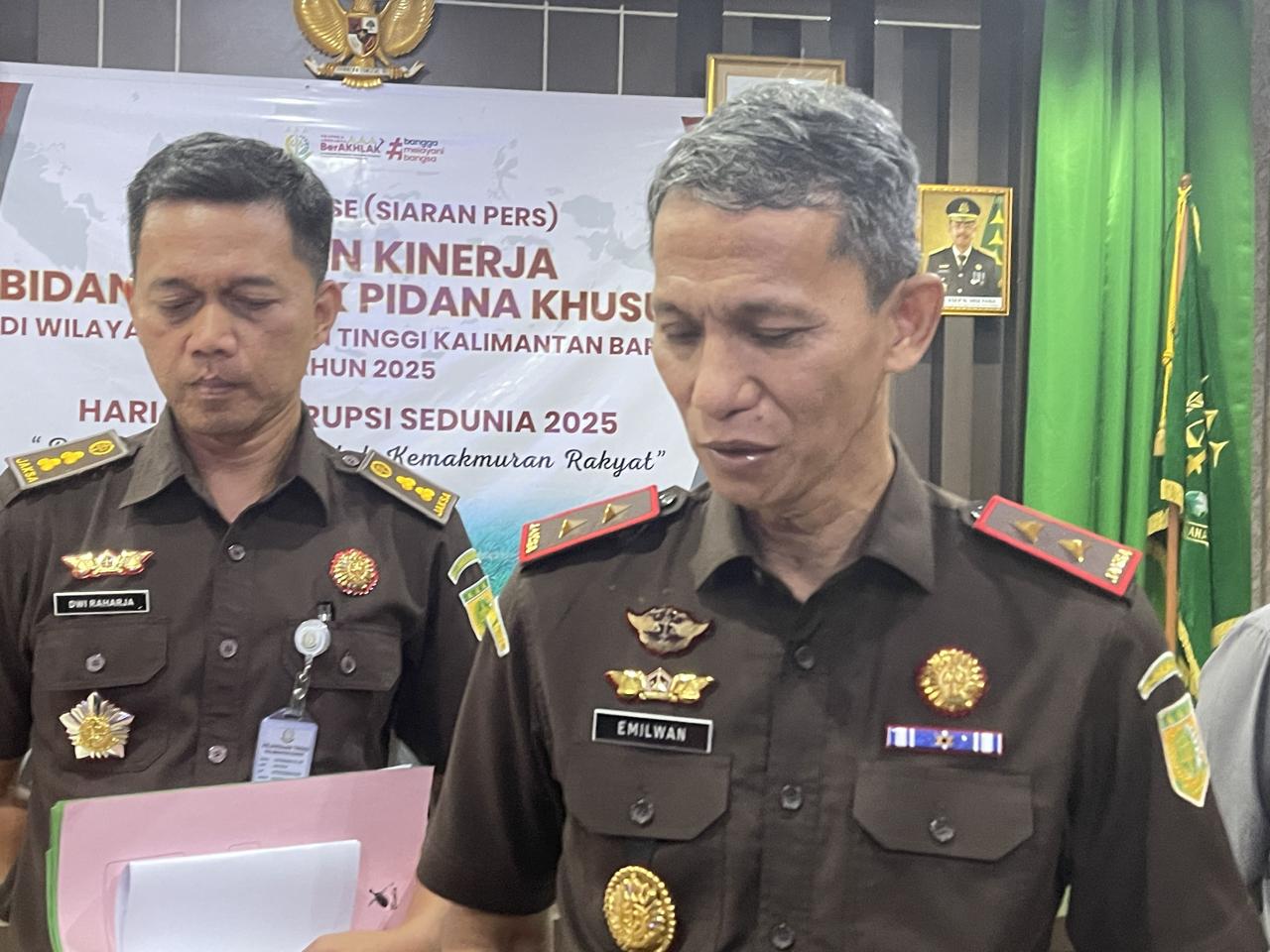 38db634e-4f44-41ff-80cd-e0d7dd5c9af6