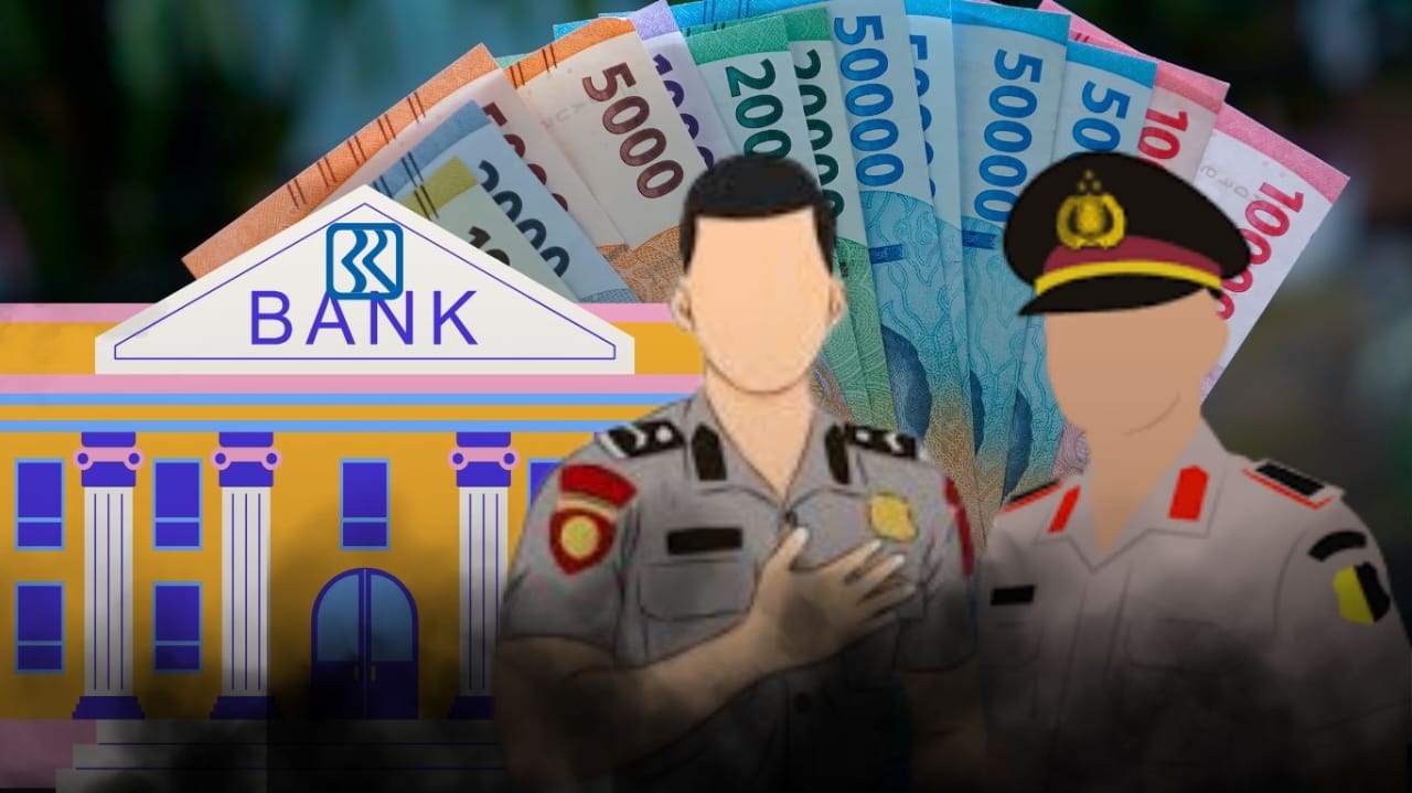 53c74958-72bd-4e51-8435-371f751afedb