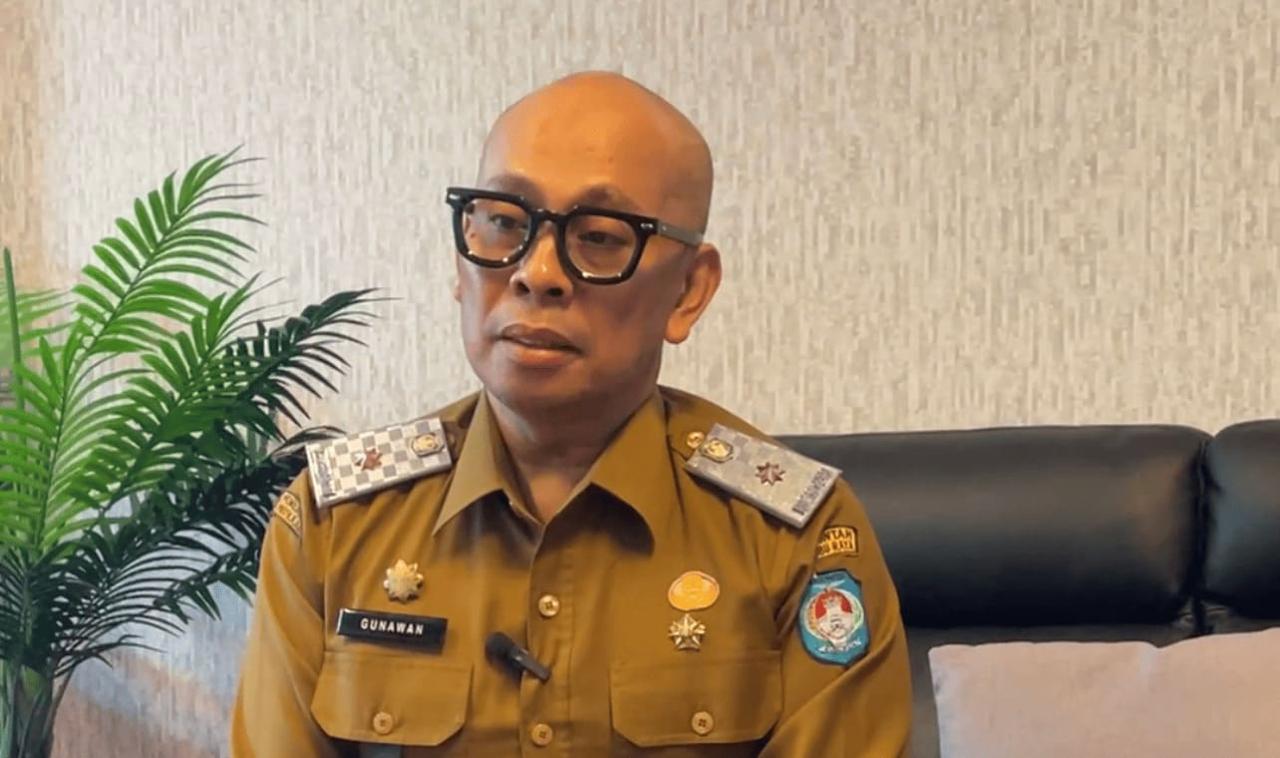 627b83f2-2ef5-4fb4-9864-81f993559071