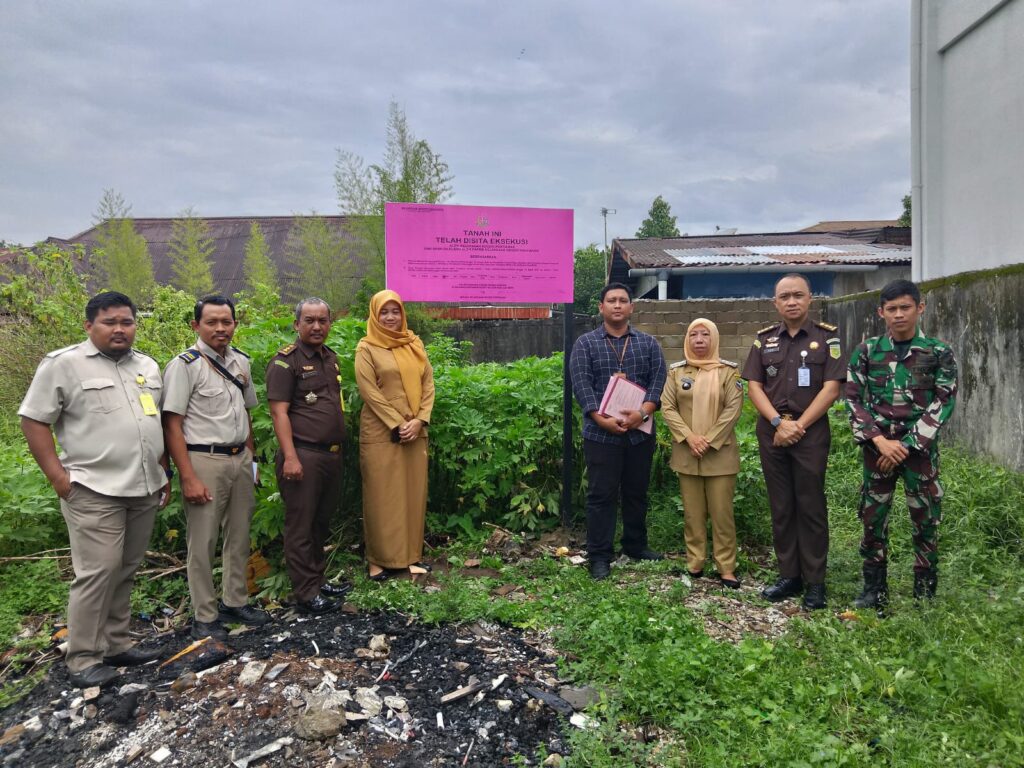 88d2eb61-bf2a-4125-bb68-6b62cd27c378