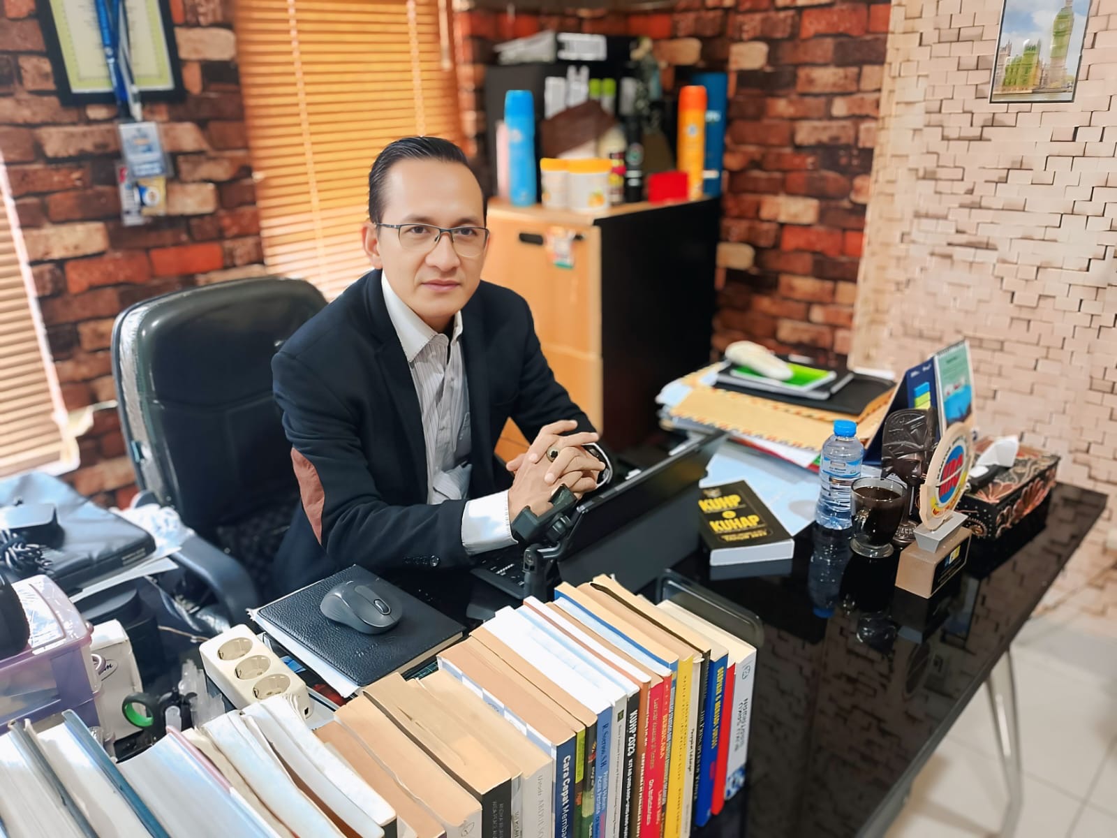 894d2f6c-8e09-4351-a63d-dda7f33b6fcd