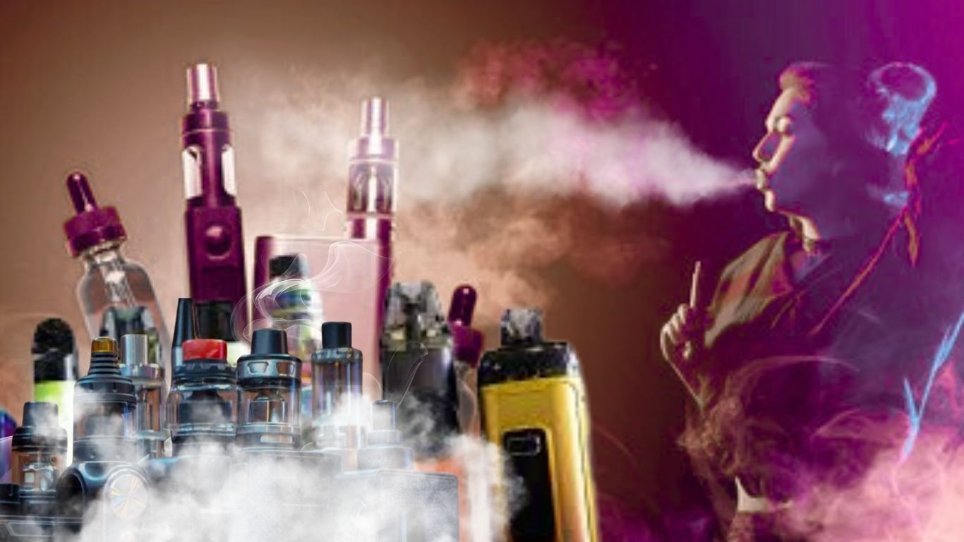 Calling_20251215_084530_0000