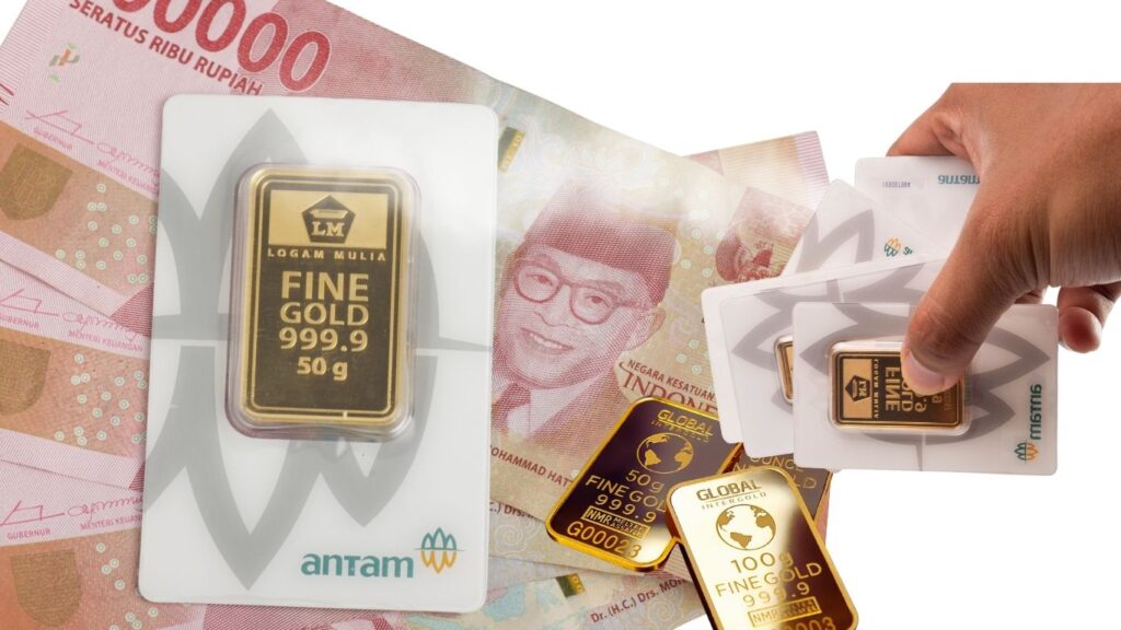 Calling_20251215_085557_0000