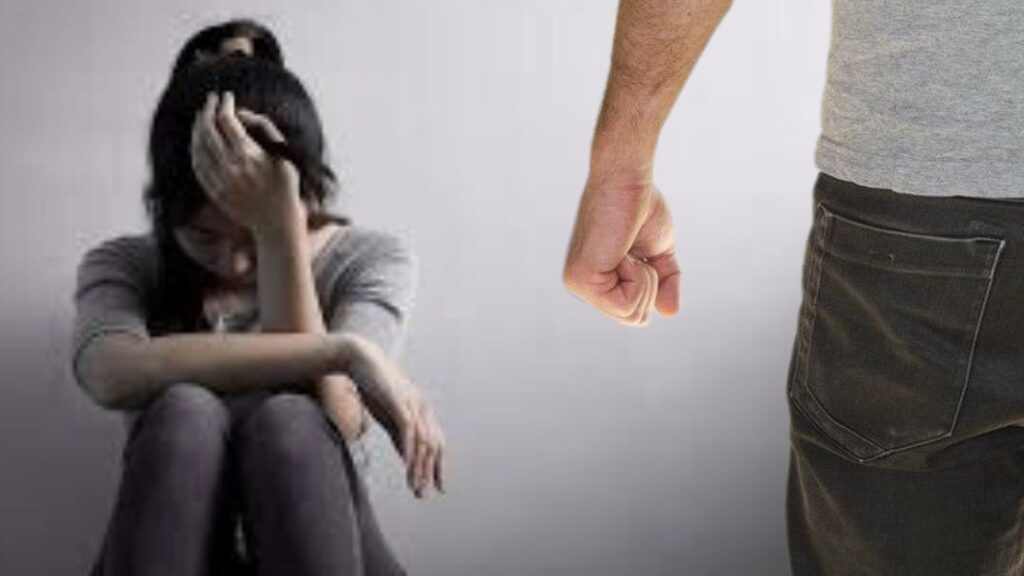 Calling_20251230_094036_0000