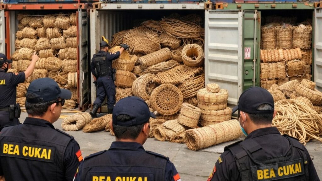 Calling_20251230_152426_0000