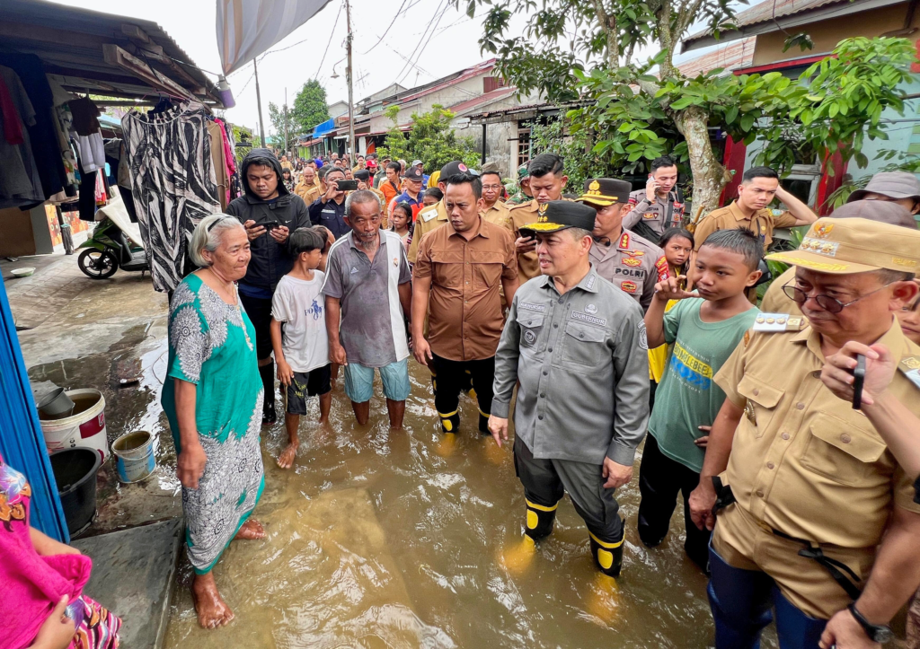 Desain tanpa judul_20251209_143440_0000