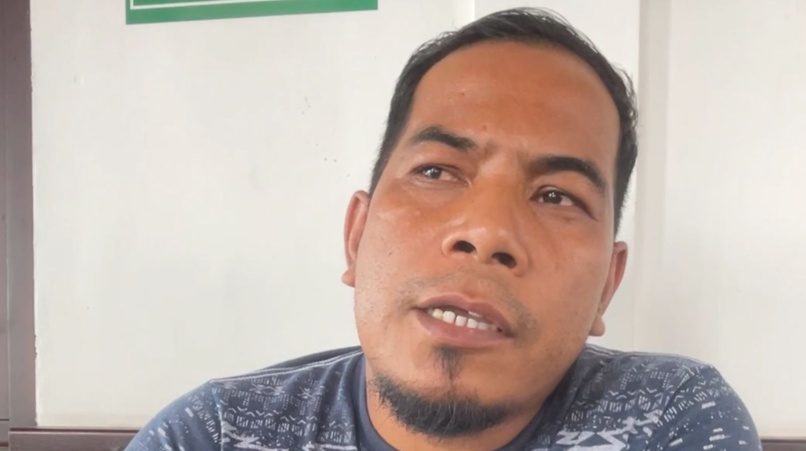 Desain tanpa judul - 1