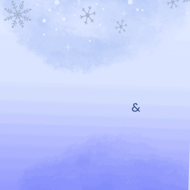 Merah Ilustrasi Sumpah Pemuda Instagram Post