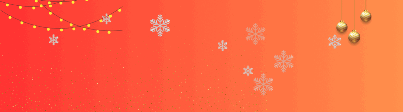 PIMPINAN DAN ANGGOTA DPRD KABUPATEN KUBU RAYA BESERTA SEKERTARIS DAN STAF