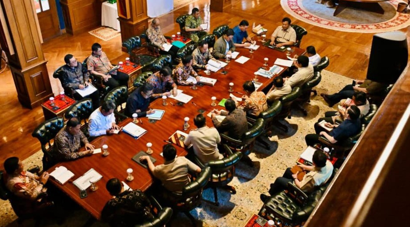 Screenshot_20251215-092349~2