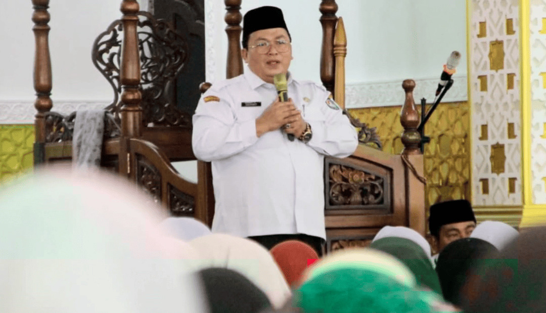 Tangkapan Layar 2025-12-12 pada 11 (1) (1)