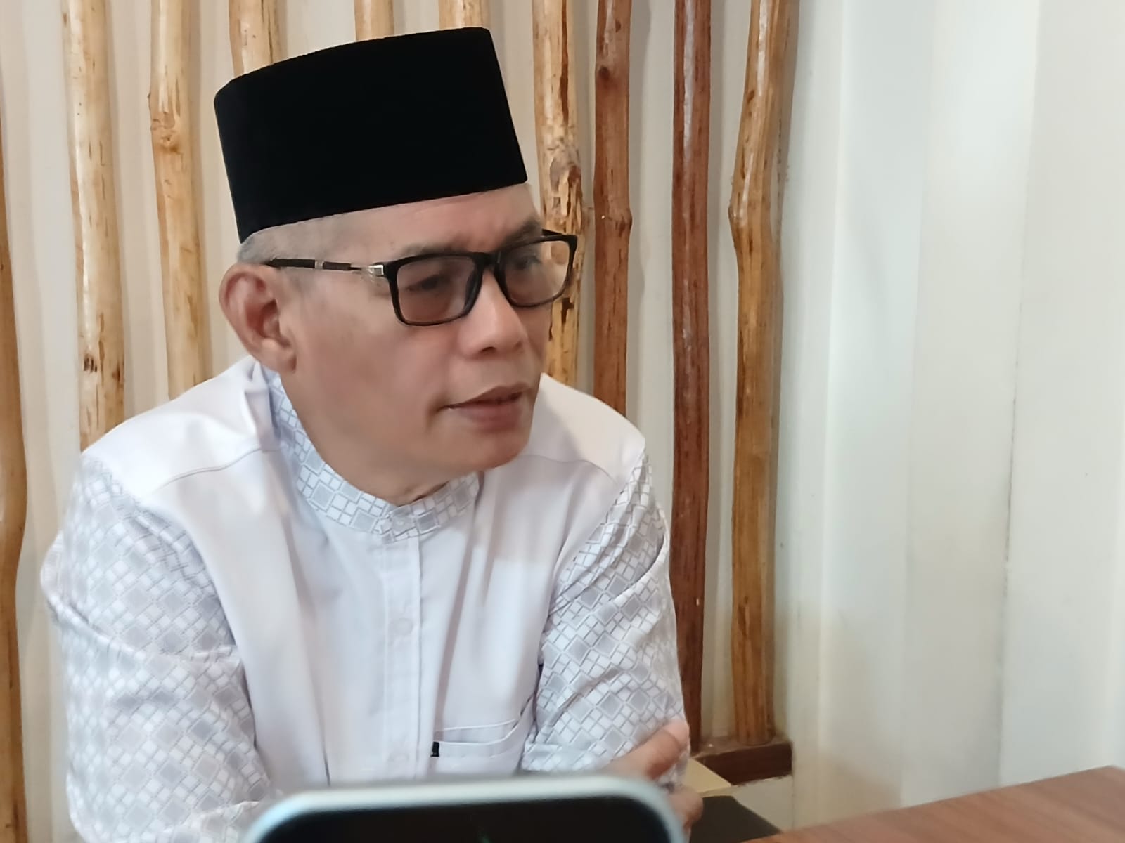 WhatsApp Image 2025-12-05 at 16.38.28