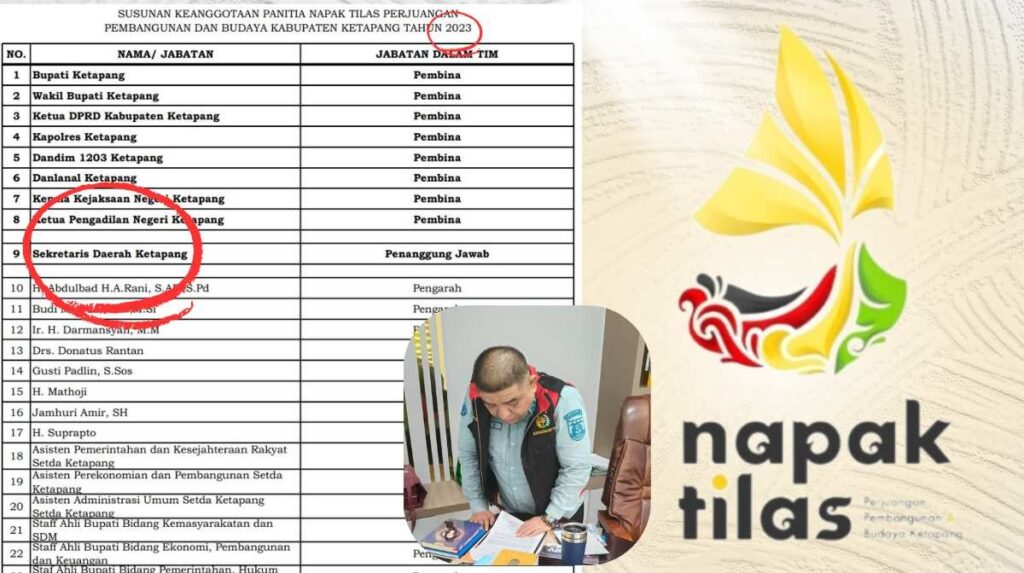 WhatsApp Image 2025-12-09 at 19.15.04