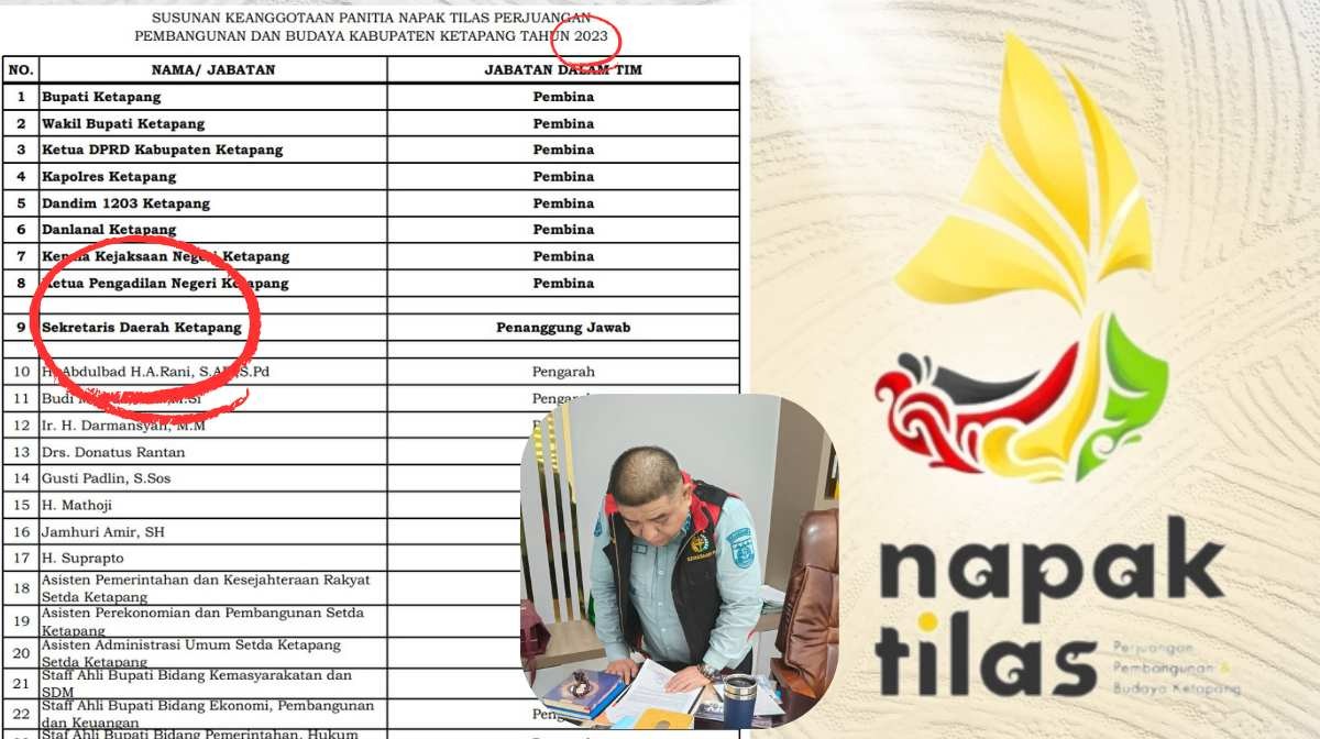 WhatsApp Image 2025-12-09 at 19.15.04