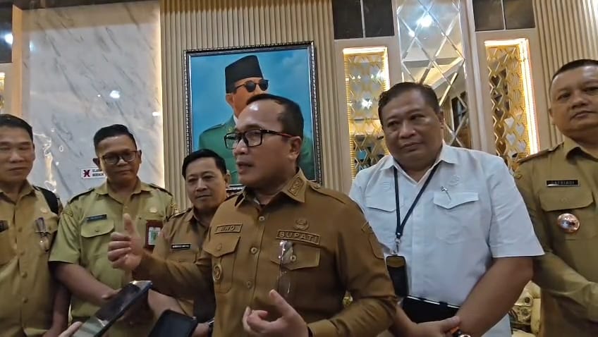 WhatsApp Image 2025-12-15 at 07.08.12