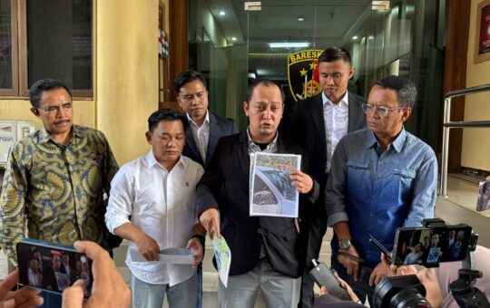 WhatsApp Image 2025-12-16 at 23.45.43