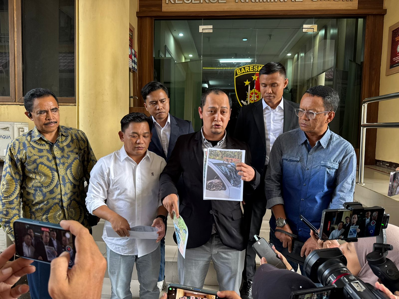 WhatsApp Image 2025-12-16 at 23.45.43