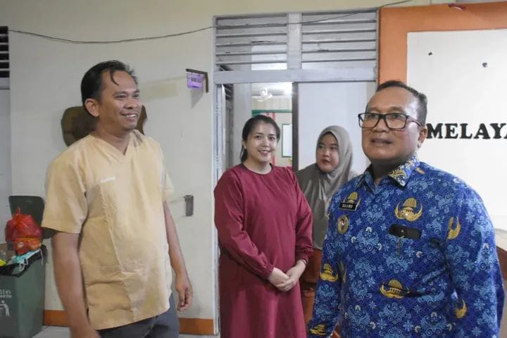 WhatsApp Image 2025-12-18 at 18.23.56