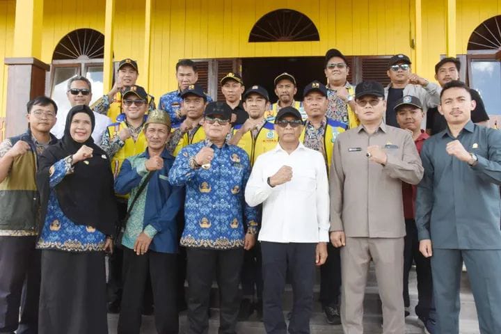 WhatsApp Image 2025-12-18 at 18.26.28