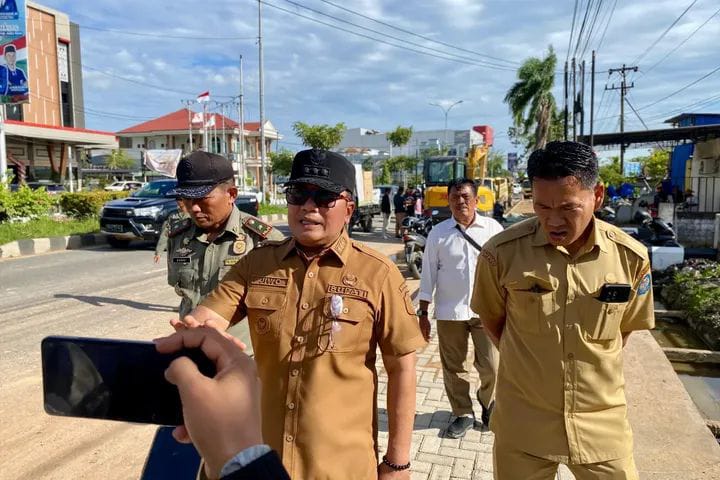 WhatsApp Image 2025-12-18 at 18.27.35