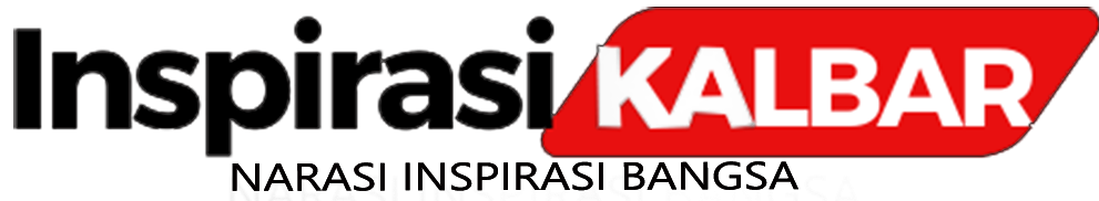 Inspirasikalbar.com