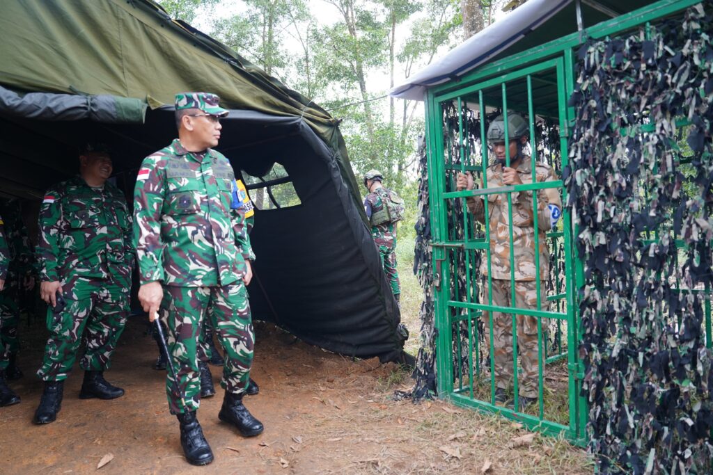 fdb59fe9-d050-4252-8f35-ba2161cf11cc