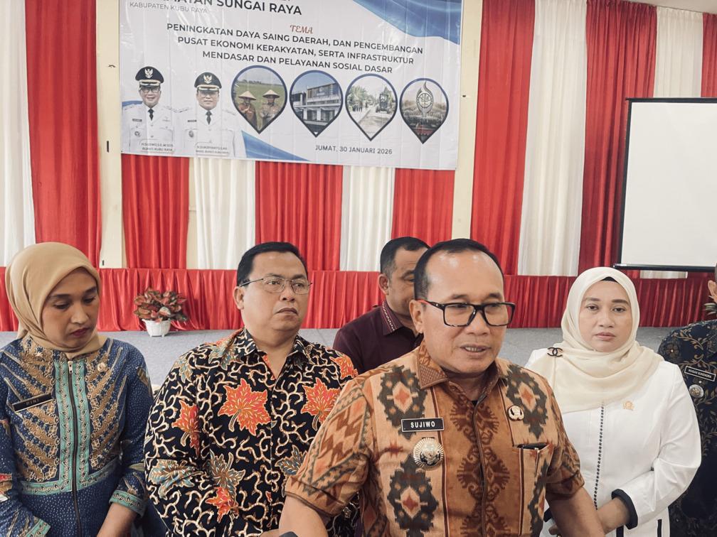 22b02879-6a59-4825-8532-0e72454dd6d1