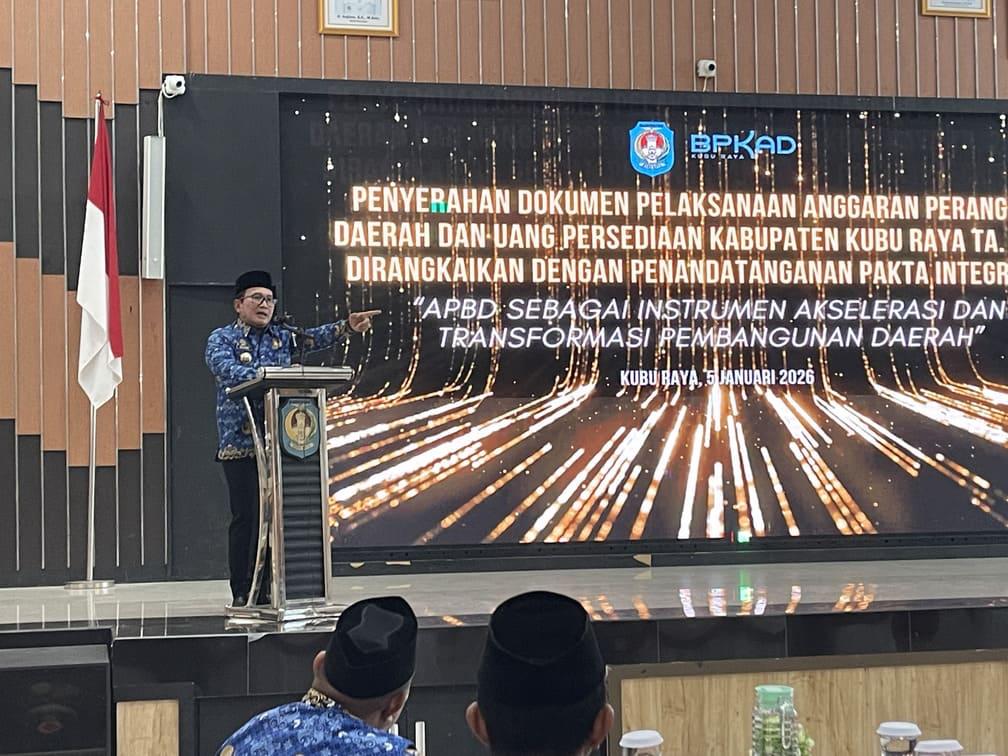 94dd7e36-2b9c-410a-bf5f-ed700436ad93