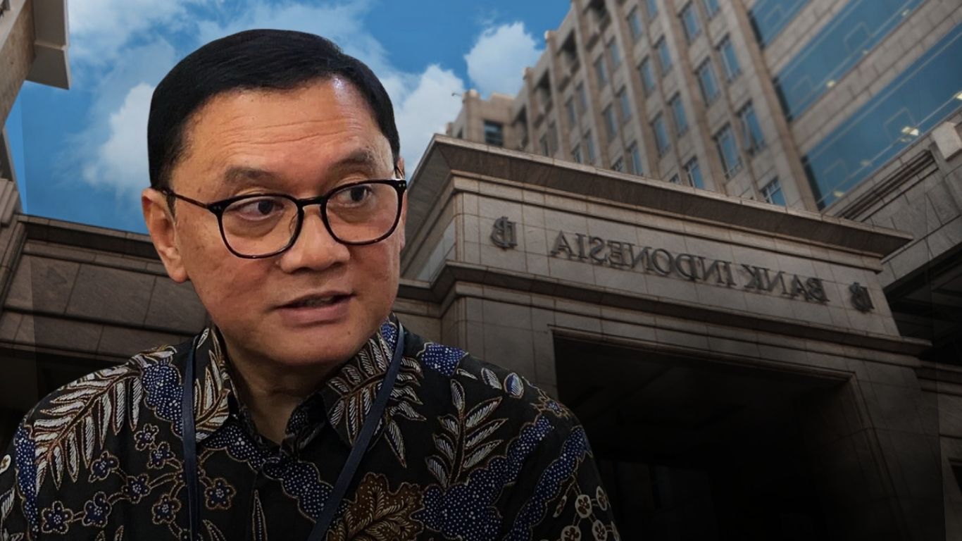 Calling_20260106_103608_0000