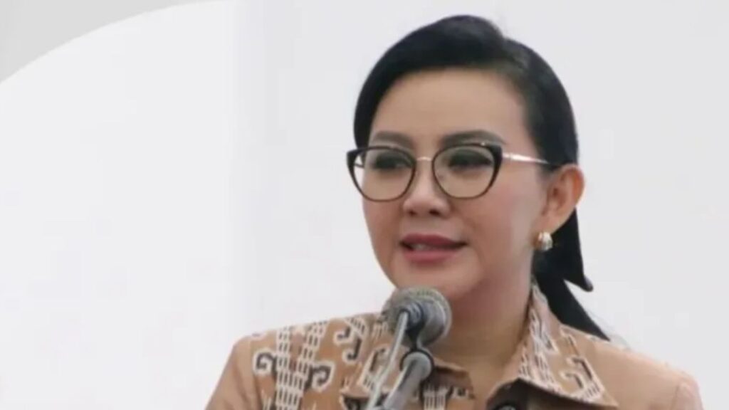 Calling_20260106_112114_0000