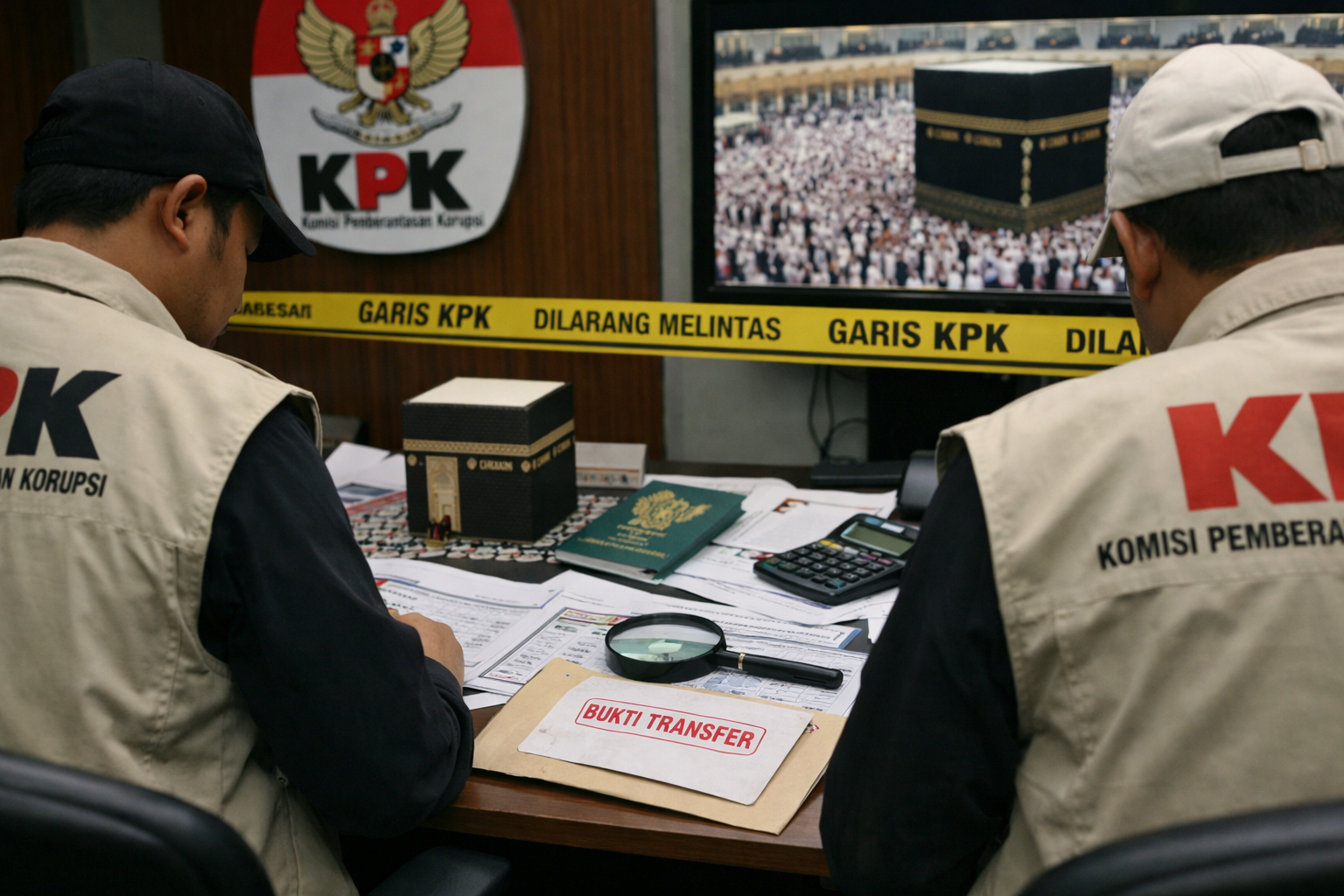 ChatGPT Image 13 Jan 2026, 09.20.52