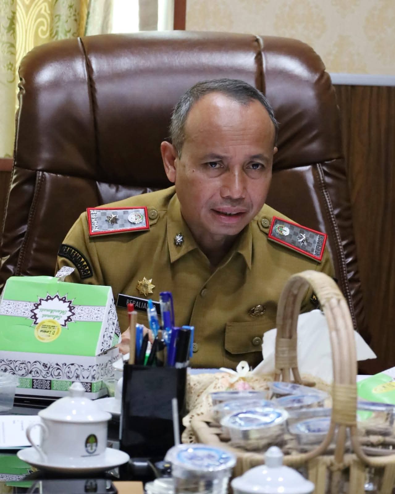 FB_IMG_1767937608692