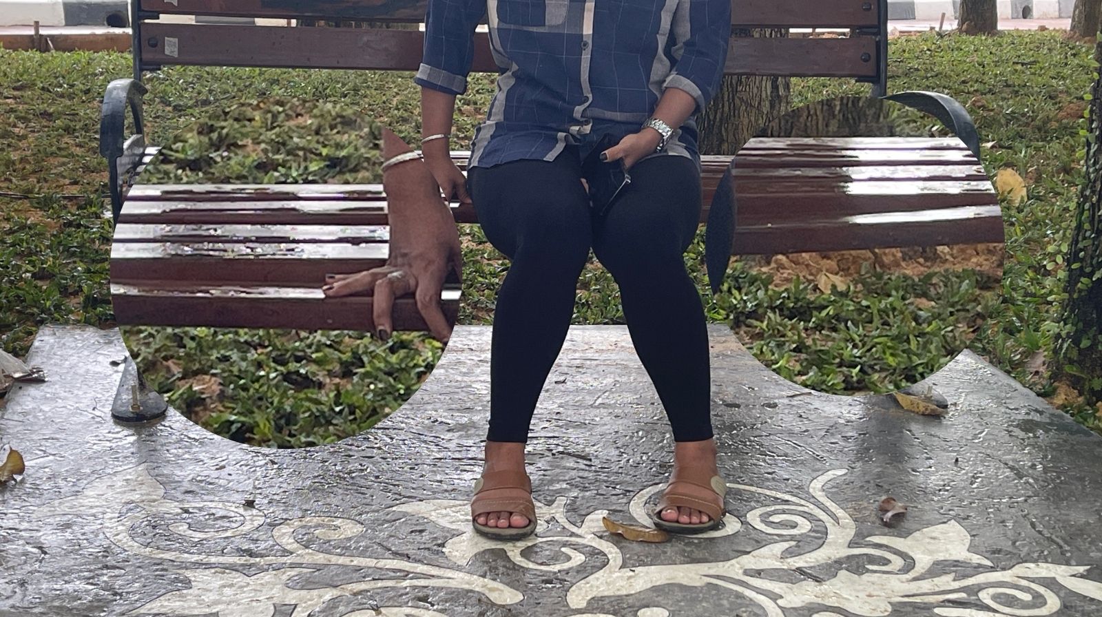 Desain tanpa judul - 1