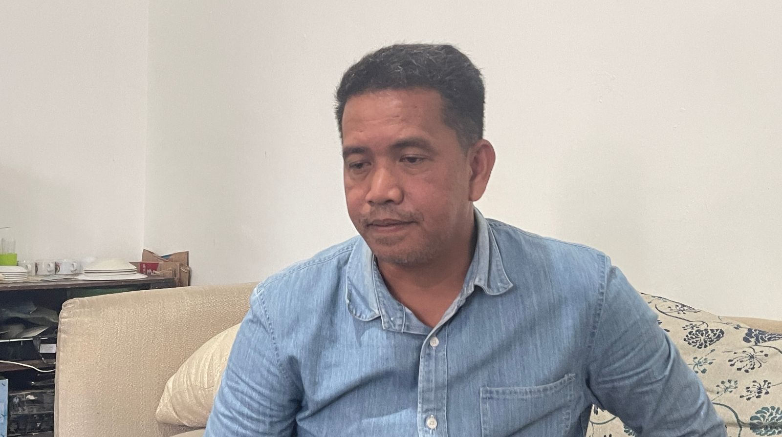 Desain tanpa judul - 1