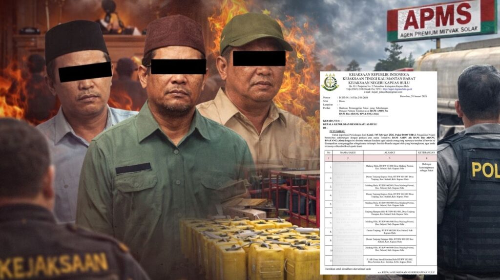 Desain tanpa judul - 1