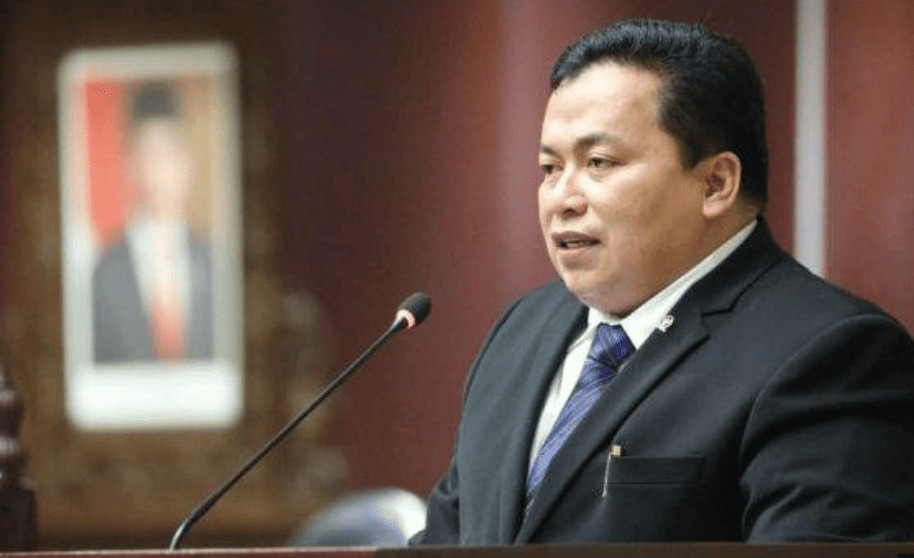 Jepretan Layar 2026-01-29 pukul 05.41.01