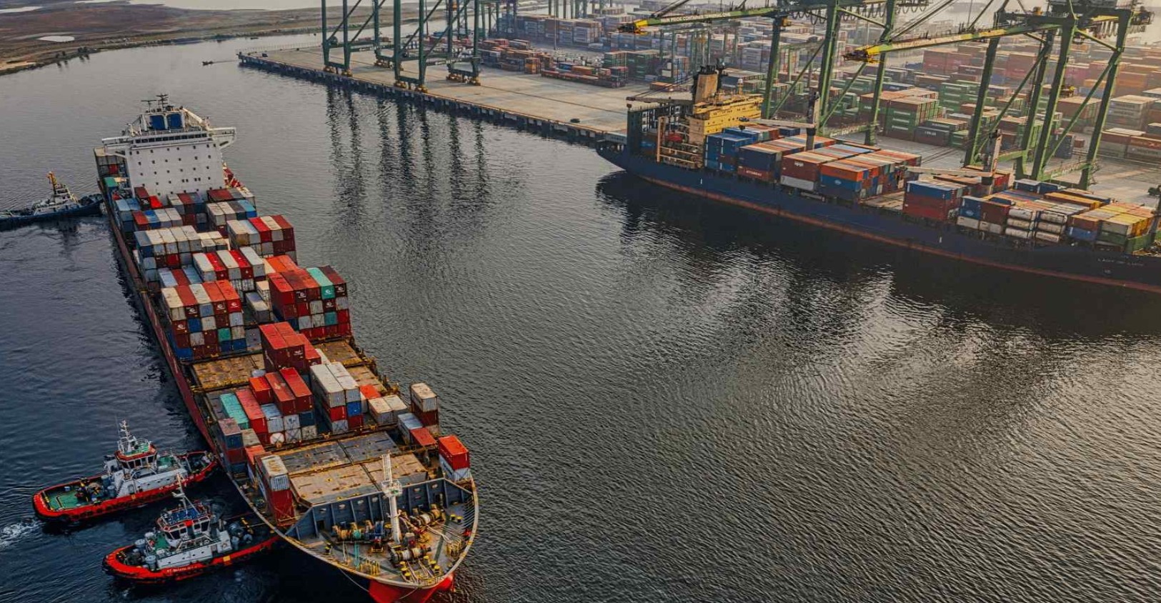 Screenshot_20260106-111415~2