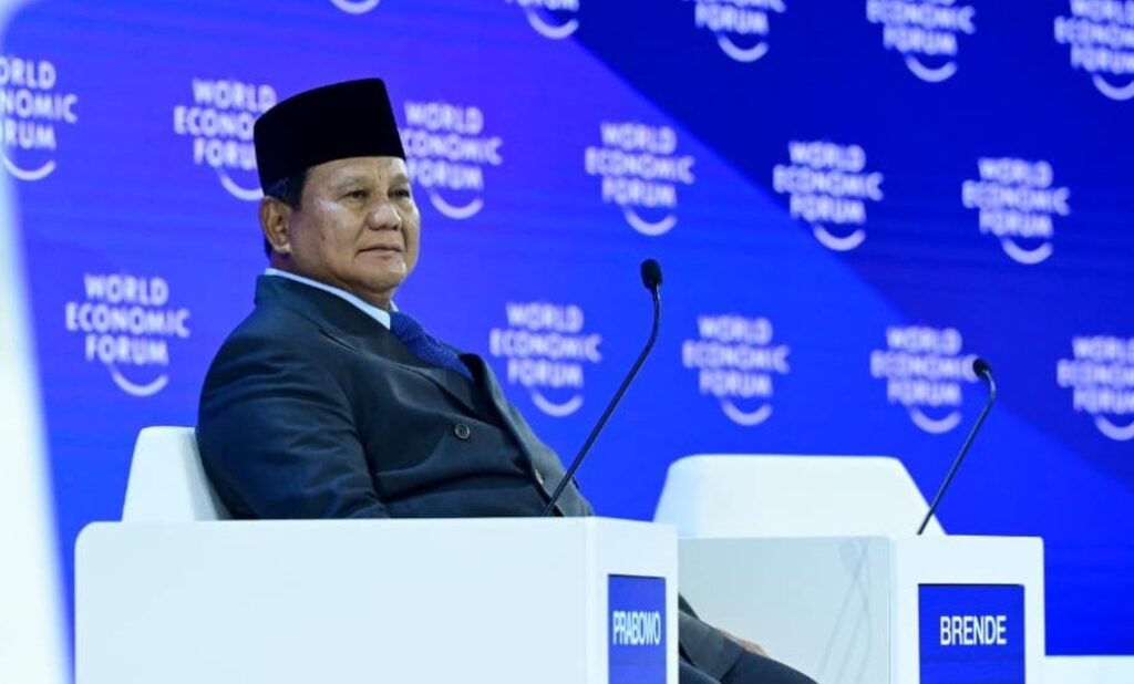 Screenshot_20260127-110619~2