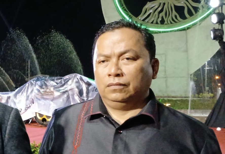 a070ed2a-3dac-4f72-9140-5bcf1c843841