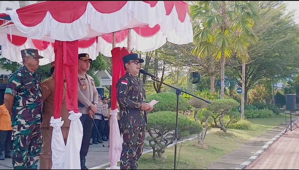 b5bfbebc-70e8-4f55-bacb-2af1f0837d4a