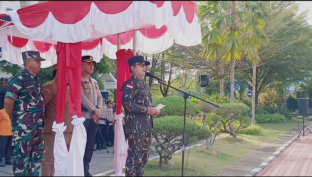 b5bfbebc-70e8-4f55-bacb-2af1f0837d4a