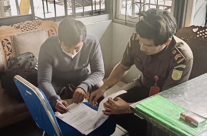 cd62a622-27f0-4ce9-a9fc-5afcebe94bdc