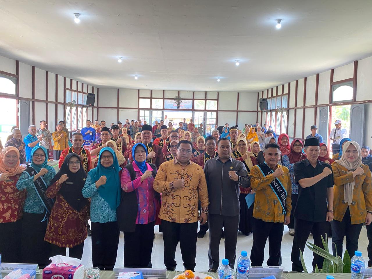 ff7b3ab2-e5a2-47ed-9bf8-c73a85e38a2d