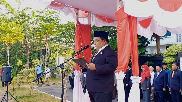 ff94a613-faf7-4b8f-b5c2-a4bddfb08301